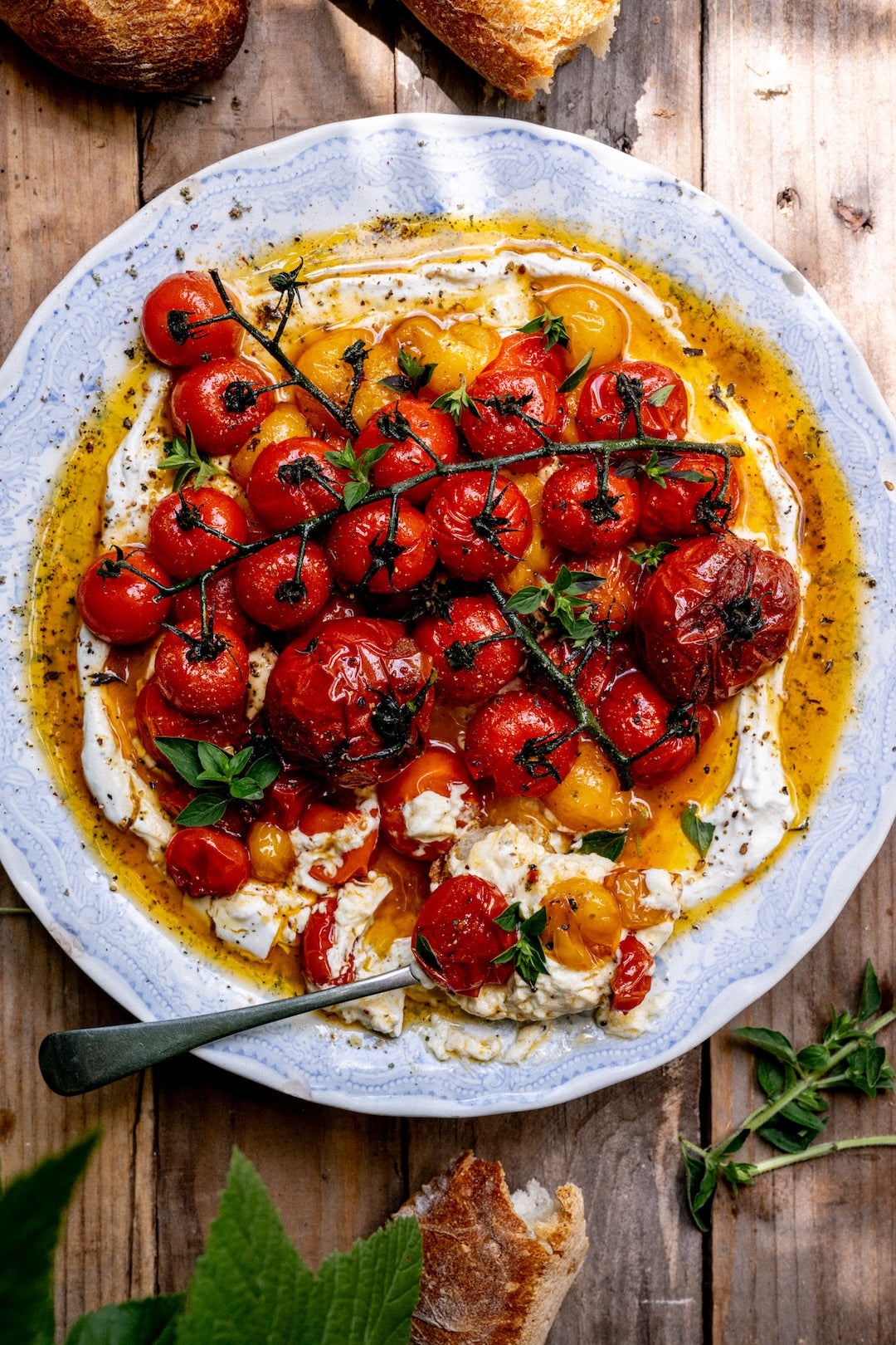 The Farm Kitchen by Abby Allen - a sustainable cookbook celebrating British produce, seasonal cooking, and food ethics in the UK.